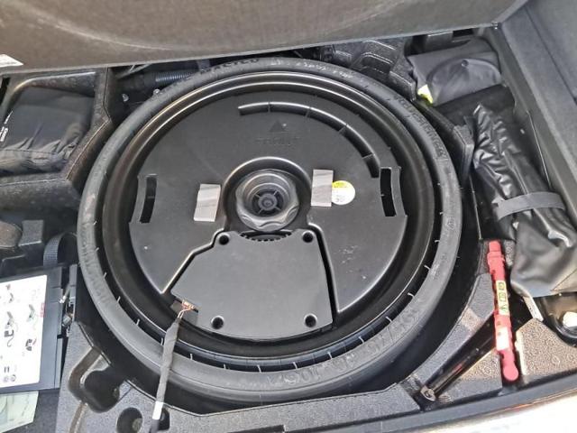 AUDI Q5 usata, con Controllo trazione