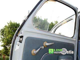 FIAT 1100 usata 48