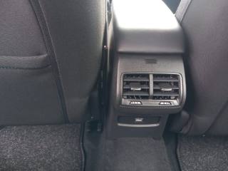 CITROEN C4 usata, con Sospensioni pneumatiche
