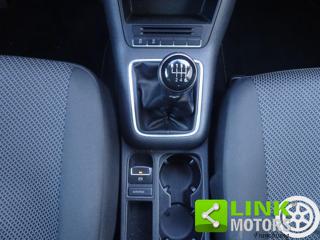 VOLKSWAGEN Tiguan usata, con Servosterzo