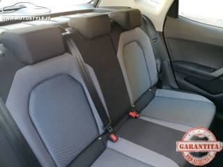 SEAT Arona usata 67
