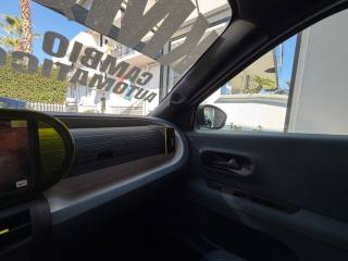 FIAT Grande Panda usata 51