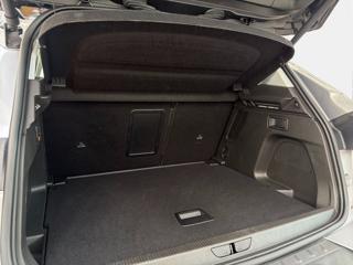 OPEL Grandland X usata, con ESP