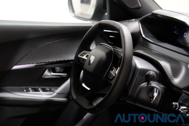 PEUGEOT 2008 usata 53