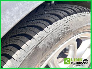 MINI One usata, con Cruise Control