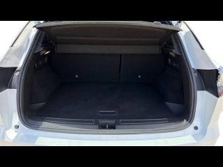 RENAULT Austral usata, con Controllo automatico clima