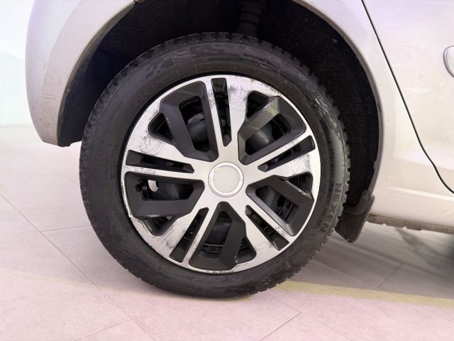 KIA Picanto usata 8