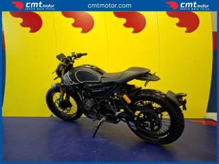 OTHERS-ANDERE OTHERS-ANDERE usata 5