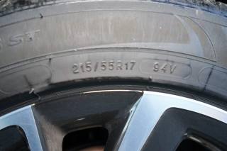 MG ZS usata 34