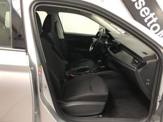 SKODA Scala usata, con Cerchi in lega