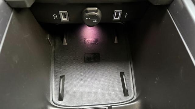 FIAT 600 usata, con Controllo automatico clima