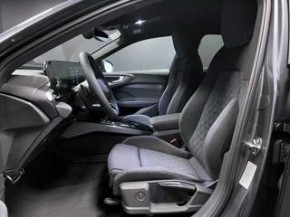 AUDI A5 usata, con Autoradio