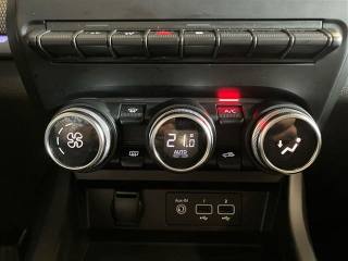 RENAULT Arkana usata 24