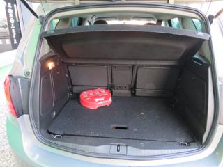 OPEL Meriva usata 19