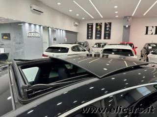 MERCEDES-BENZ CLA 220 usata, con Immobilizzatore elettronico