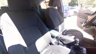 KIA Rio usata 26