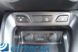 HYUNDAI iX35 usata, con Sistema di navigazione