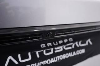 PEUGEOT 2008 usata 36