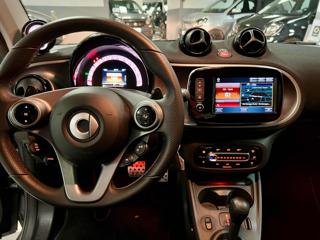 SMART ForTwo usata 15