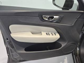 VOLVO XC60 usata, con Controllo vocale