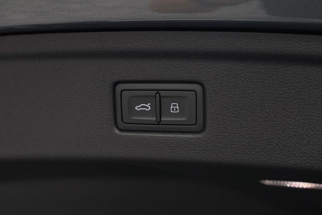 AUDI A5 usata 93