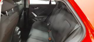AUDI Q2 usata, con Cruise Control