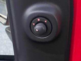 FIAT Panda Cross usata 19