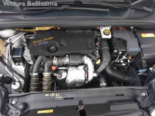 DS AUTOMOBILES DS 4 usata 18
