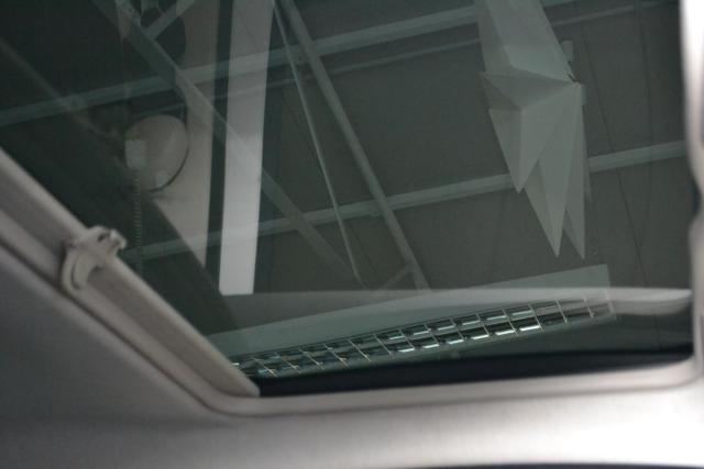 FIAT 500 usata, con Controllo trazione