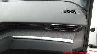 PEUGEOT 5008 usata 141