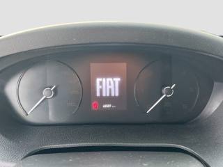 FIAT Ducato usata 10