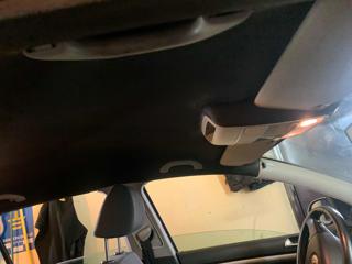 VOLKSWAGEN Golf usata, con Climatizzatore