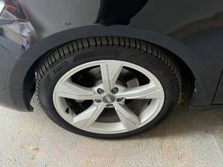 AUDI A1 usata 23