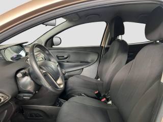 LANCIA Ypsilon usata 12