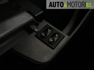 FIAT Panda usata 12