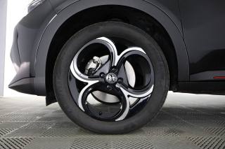 ALFA ROMEO Junior usata 8