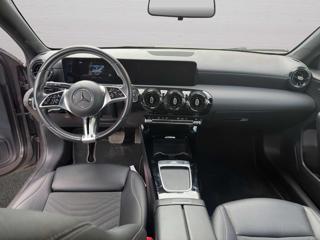MERCEDES-BENZ A 180 usata, con Controllo trazione
