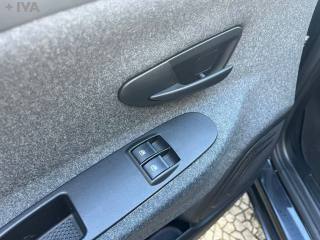 LANCIA Ypsilon usata 20