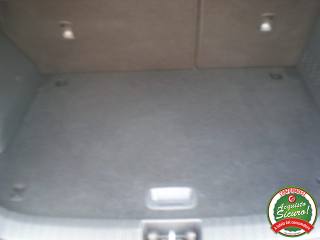 HYUNDAI Kona usata, con Servosterzo