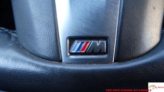 BMW 118 usata, con Cruise Control