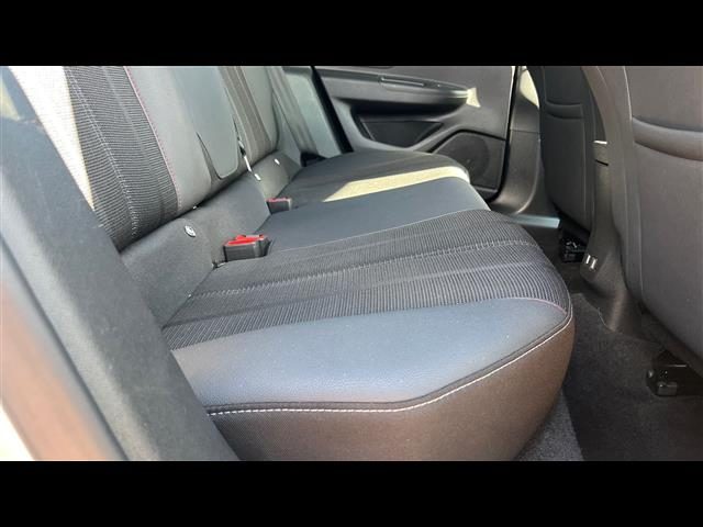 OPEL Mokka usata, con Bracciolo