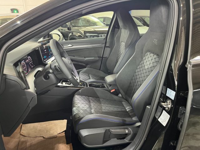 VOLKSWAGEN Golf usata, con Climatizzatore