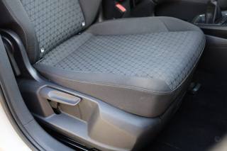 VOLKSWAGEN T-Cross usata 166