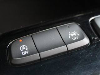 OPEL Corsa usata, con Specchietti laterali elettrici