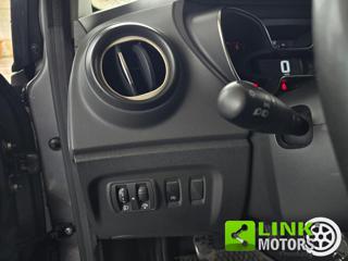 RENAULT Captur usata 26