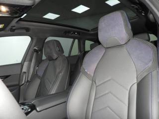 BMW i5 usata, con Controllo trazione