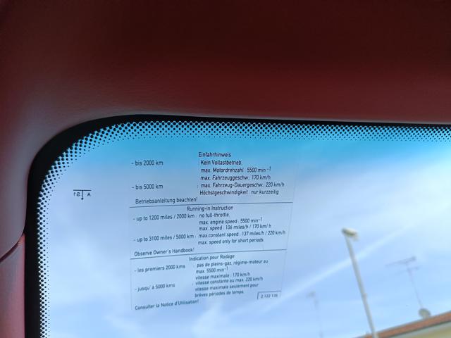 BMW Z3 usata 49