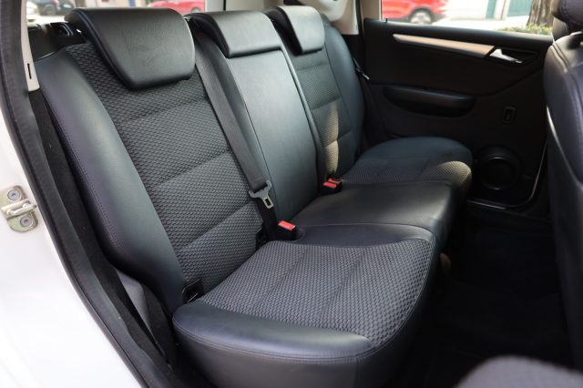 MERCEDES-BENZ A 180 usata 64