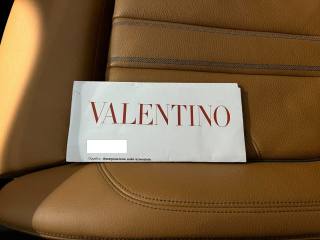 BMW 530 usata, con Controllo trazione