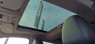 JEEP Avenger usata, con Fendinebbia